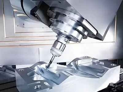 Aerospace & Aircraft