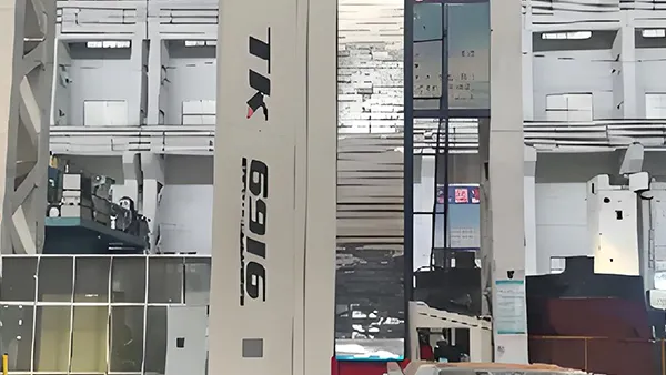 THZCTech Group