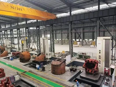 Ningbo Hengguan