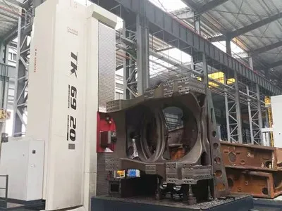 Ningbo Hengguan