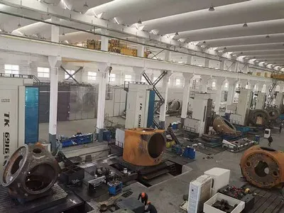 Wuxi Shunbang