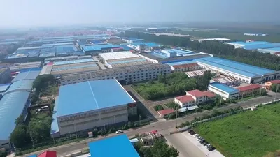 About Company
